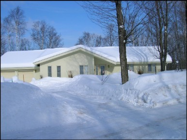 Winter